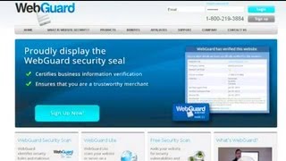 Webguard