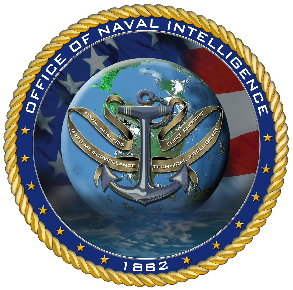 200902-N-N1405-001