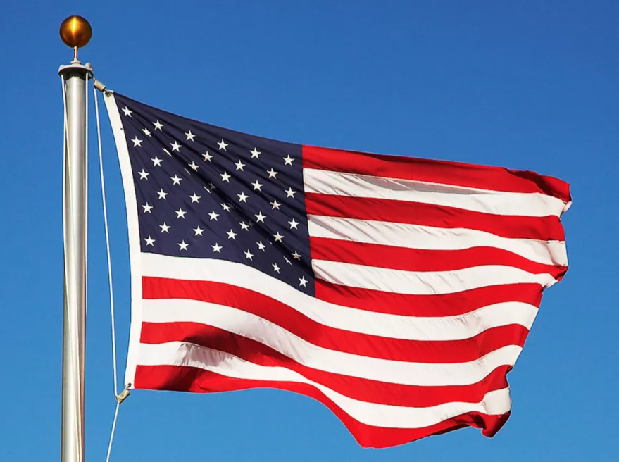 American Flag