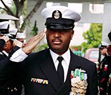 Malcolm_Nance