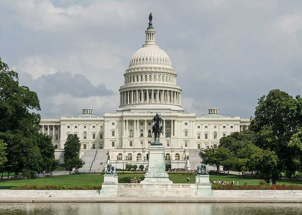 US-Capital