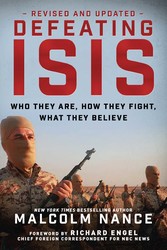 defeating-isis-9781510729735