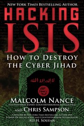 hacking-isis-9781510740013